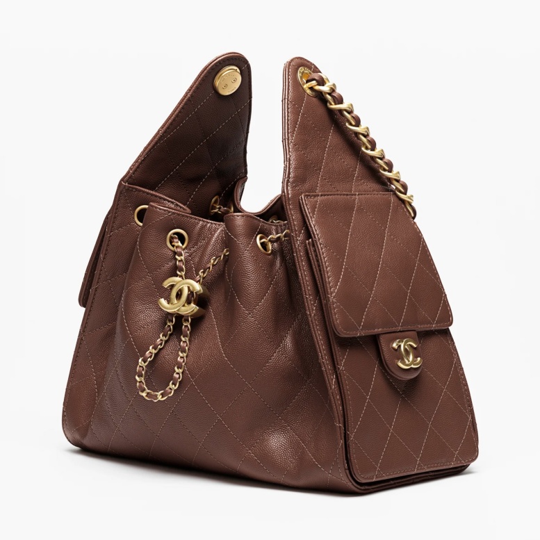 CHANEL 25-_$1779619661515086191.jpg CHANEL 25-.jpg